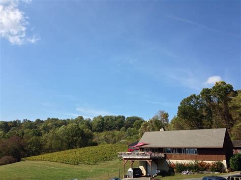 Naked mountain winery - Sep 28, 2014 · Naked Mountain Winery & Vineyards. 135 Reviews. #1 of 5 things to do in Markham. Food & Drink, Wineries & Vineyards. 2747 Leeds Manor Rd, Markham, VA 22643-1715. Open today: 11:00 AM - 5:00 PM. Save. 